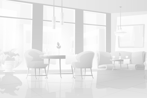 Фото №1. Банкетный зал Грильяж